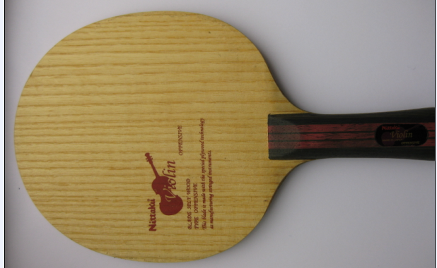 ��������С����550��Ʒ��ã�--------------------------------------------------(����BOLL W5�Ѿ�Ԥ����