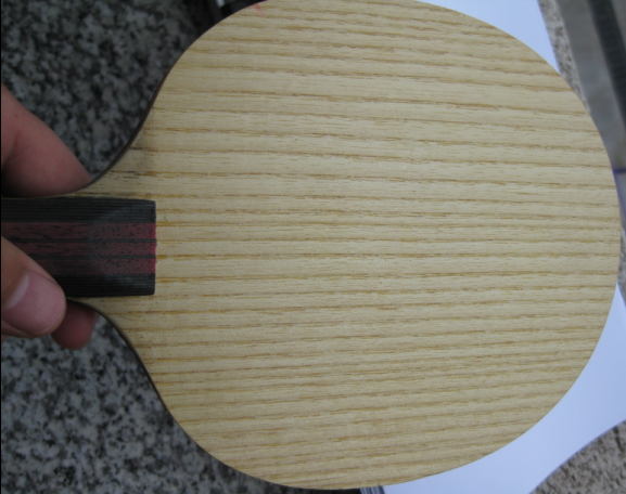 ��������С����550��Ʒ��ã�--------------------------------------------------(����BOLL W5�Ѿ�Ԥ����