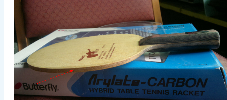 ��������С����550��Ʒ��ã�--------------------------------------------------(����BOLL W5�Ѿ�Ԥ����