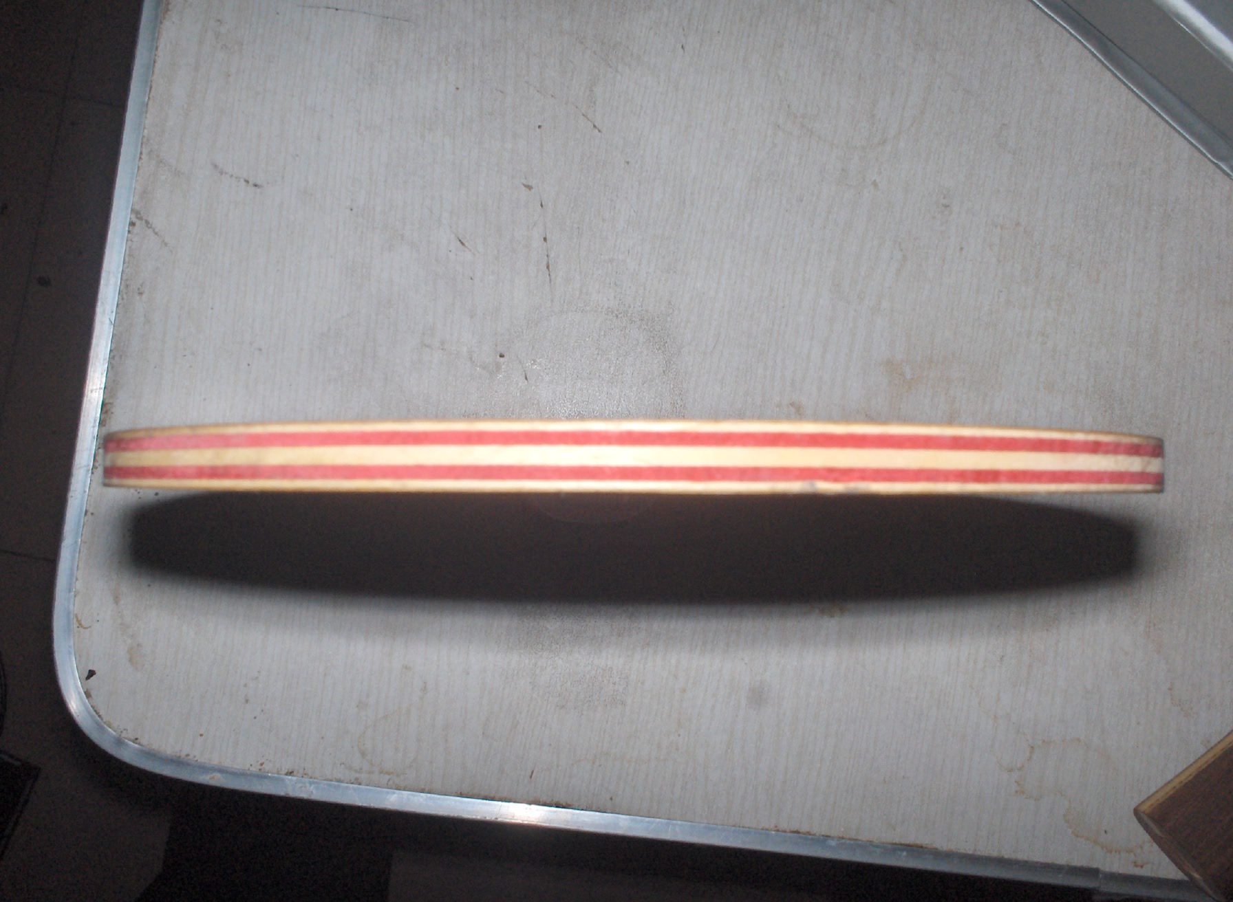 530����������ȫ�׵�cl ccˮ��