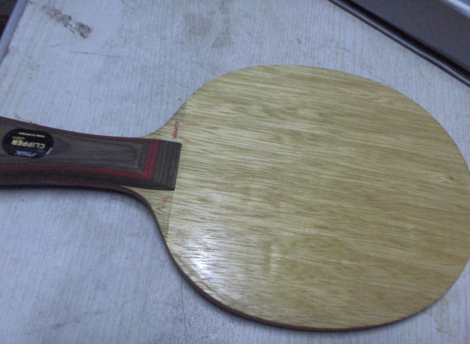 530����������ȫ�׵�cl ccˮ��