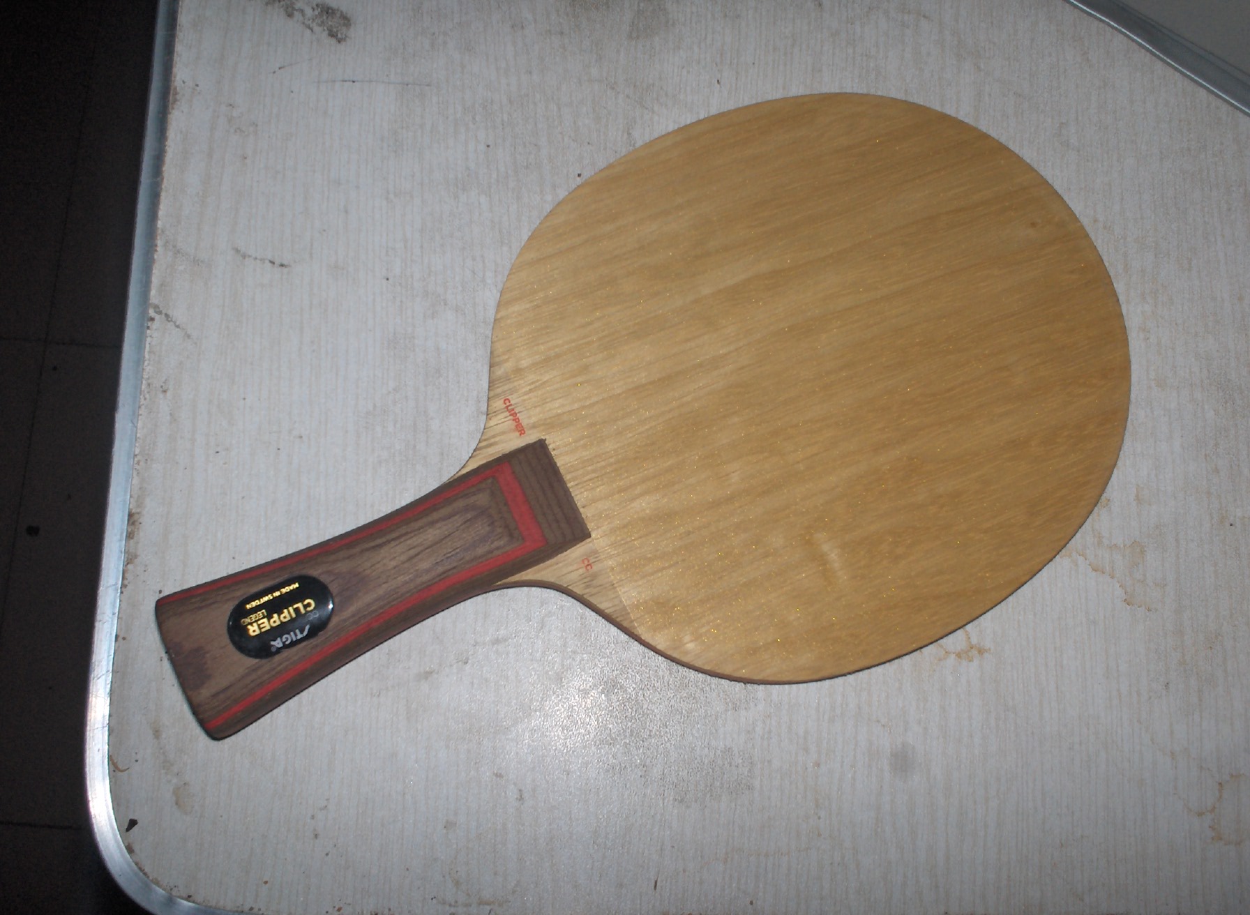 530����������ȫ�׵�cl ccˮ��