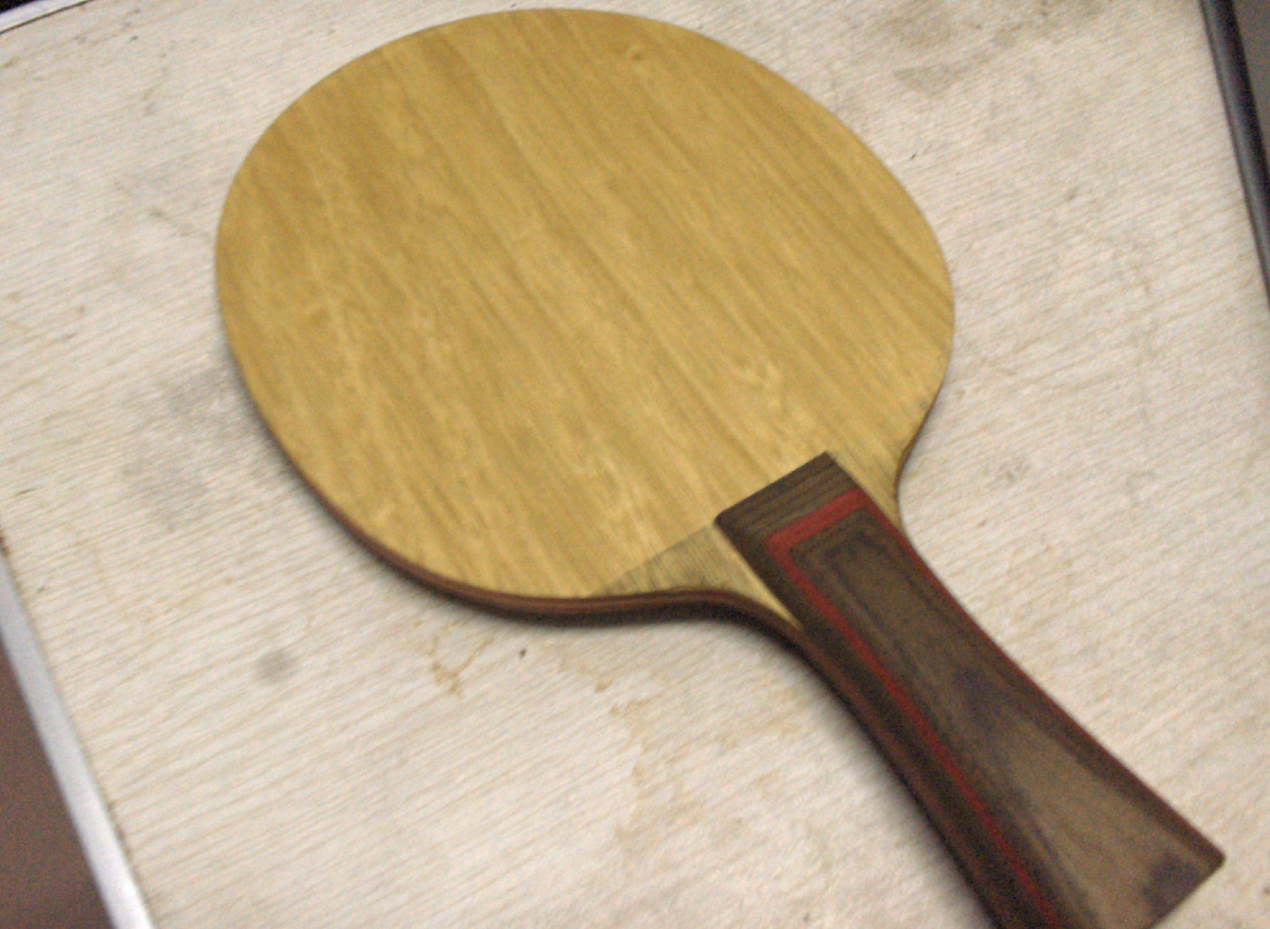 530����������ȫ�׵�cl ccˮ��