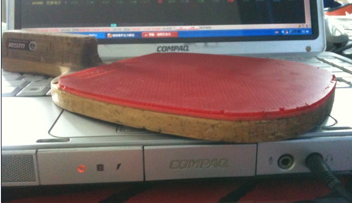 ��������������( ��10MM   ����100�ˣ�֧��֧������