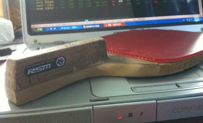 ��������������( ��10MM   ����100�ˣ�֧��֧������