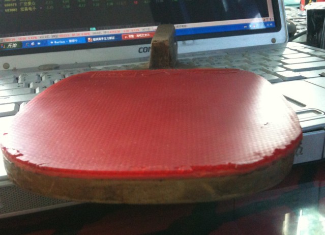 ��������������( ��10MM   ����100�ˣ�֧��֧������