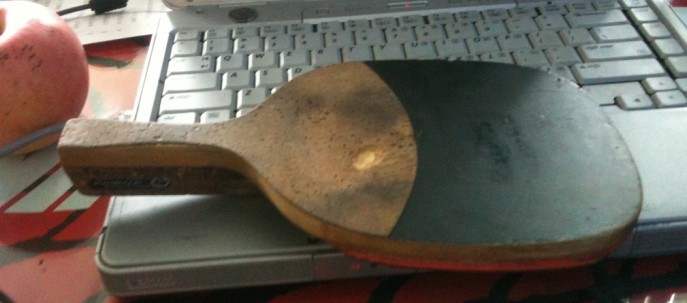 ��������������100��   �Ͽ����׽���2�Ž�Ƥ