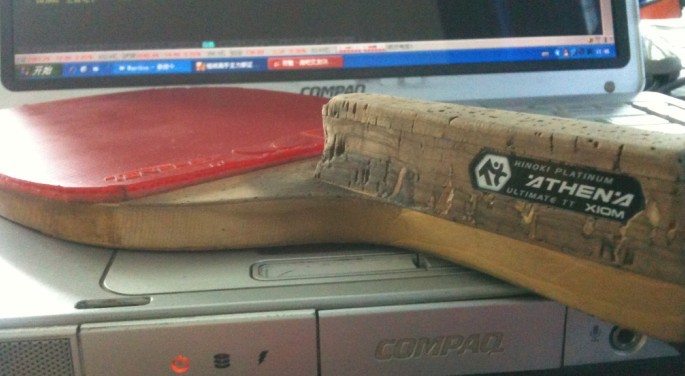 ��������������100��   �Ͽ����׽���2�Ž�Ƥ