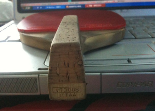 ��������������100��   �Ͽ����׽���2�Ž�Ƥ