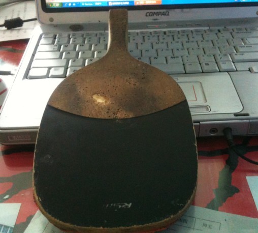 ��������������100��   �Ͽ����׽���2�Ž�Ƥ