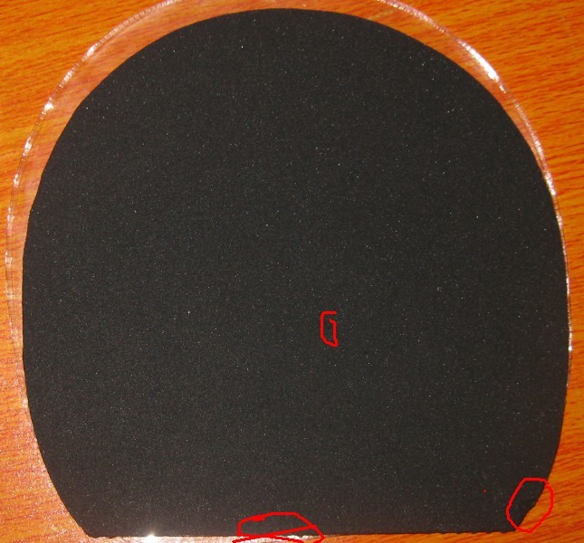 �����ѳ�Ӳ��һ��  200 Ԫ  ��ɫ       ����ϣ����  ��ɫ 150 Ԫ   ���� ŷ����4   ��ɫ  180 Ԫ��