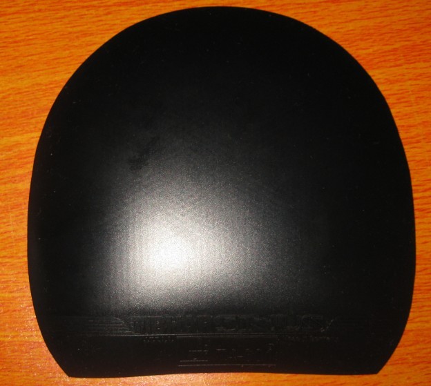 �����ѳ�Ӳ��һ��  200 Ԫ  ��ɫ       ����ϣ����  ��ɫ 150 Ԫ   ���� ŷ����4   ��ɫ  180 Ԫ��