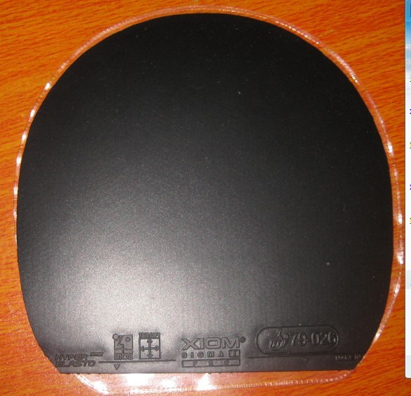 �����ѳ�Ӳ��һ��  200 Ԫ  ��ɫ       ����ϣ����  ��ɫ 150 Ԫ   ���� ŷ����4   ��ɫ  180 Ԫ��