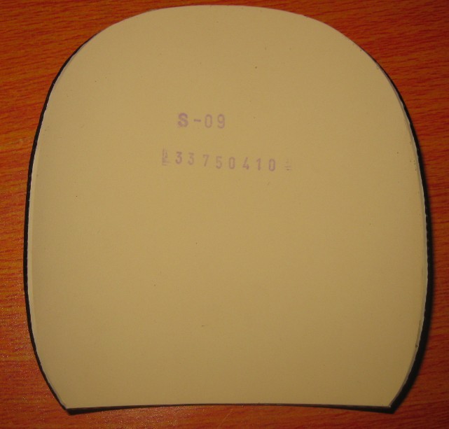 �����ѳ�Ӳ��һ��  200 Ԫ  ��ɫ       ����ϣ����  ��ɫ 150 Ԫ   ���� ŷ����4   ��ɫ  180 Ԫ��