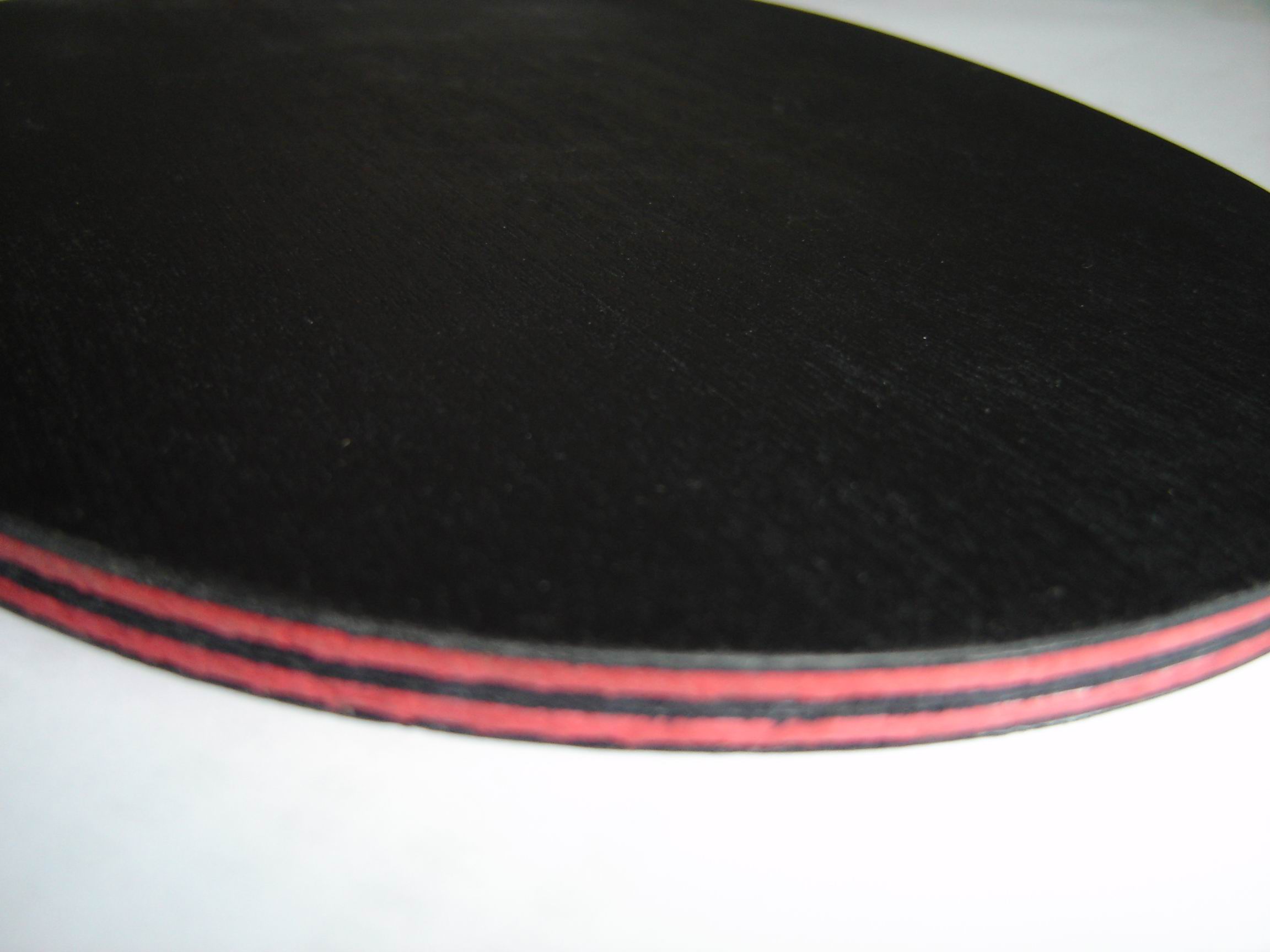 ��̳�յ�����̼��400����