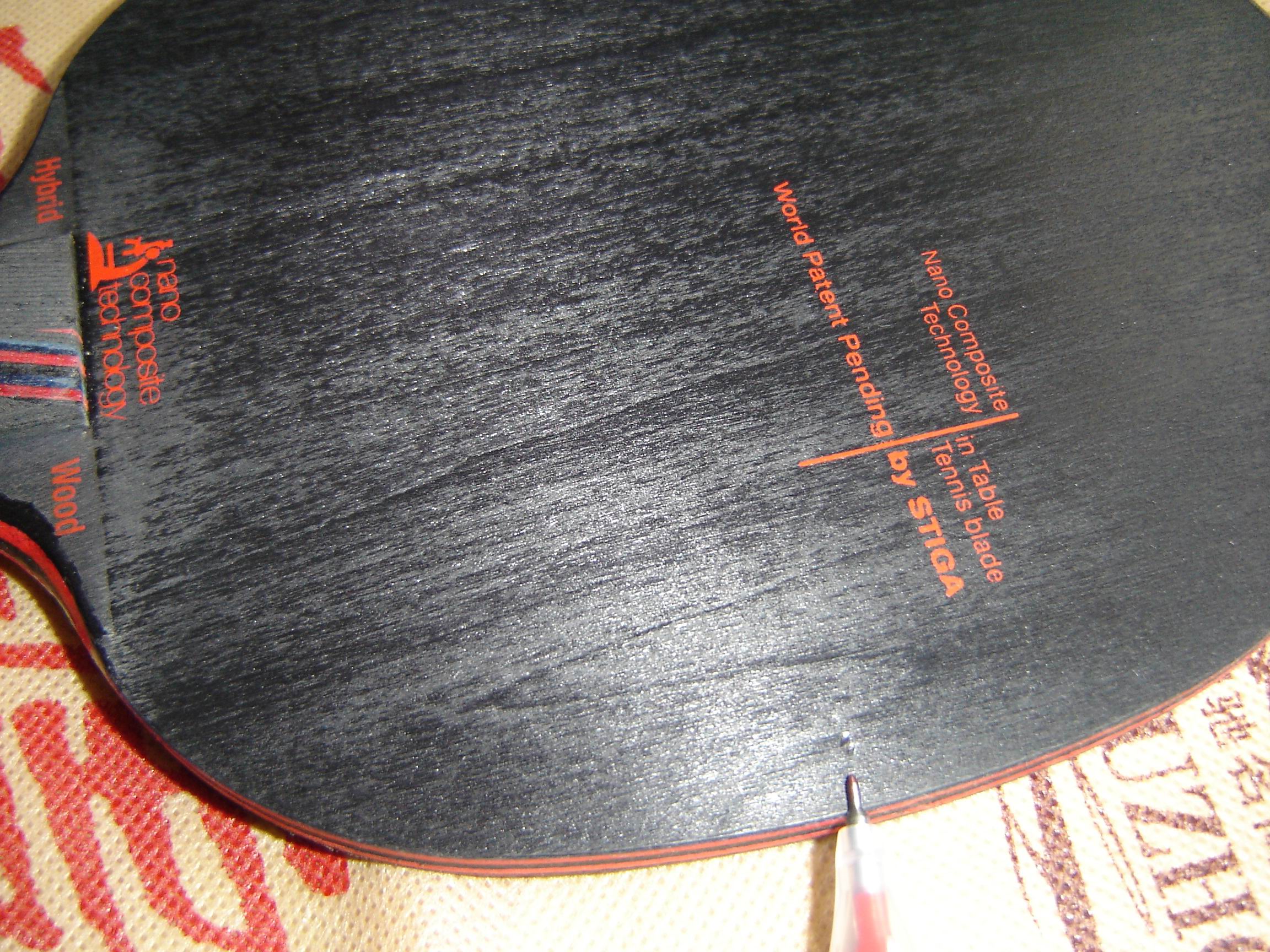 ��̳�յ�����̼��400����