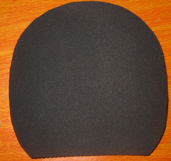 �����ѳ�Ӳ��һ��  200 Ԫ  ��ɫ       ����ϣ����  ��ɫ 150 Ԫ   ���� ŷ����4   ��ɫ  180 Ԫ��