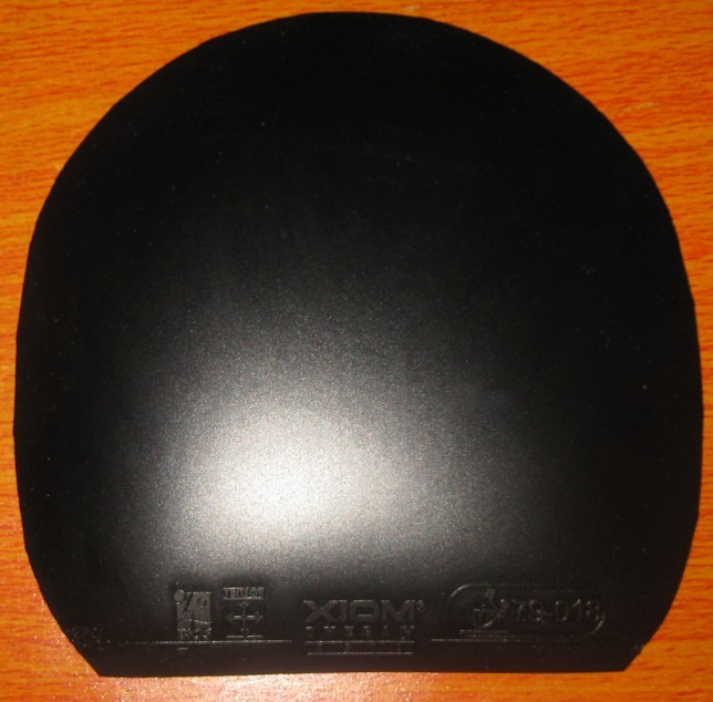 �����ѳ�Ӳ��һ��  200 Ԫ  ��ɫ       ����ϣ����  ��ɫ 150 Ԫ   ���� ŷ����4   ��ɫ  180 Ԫ��