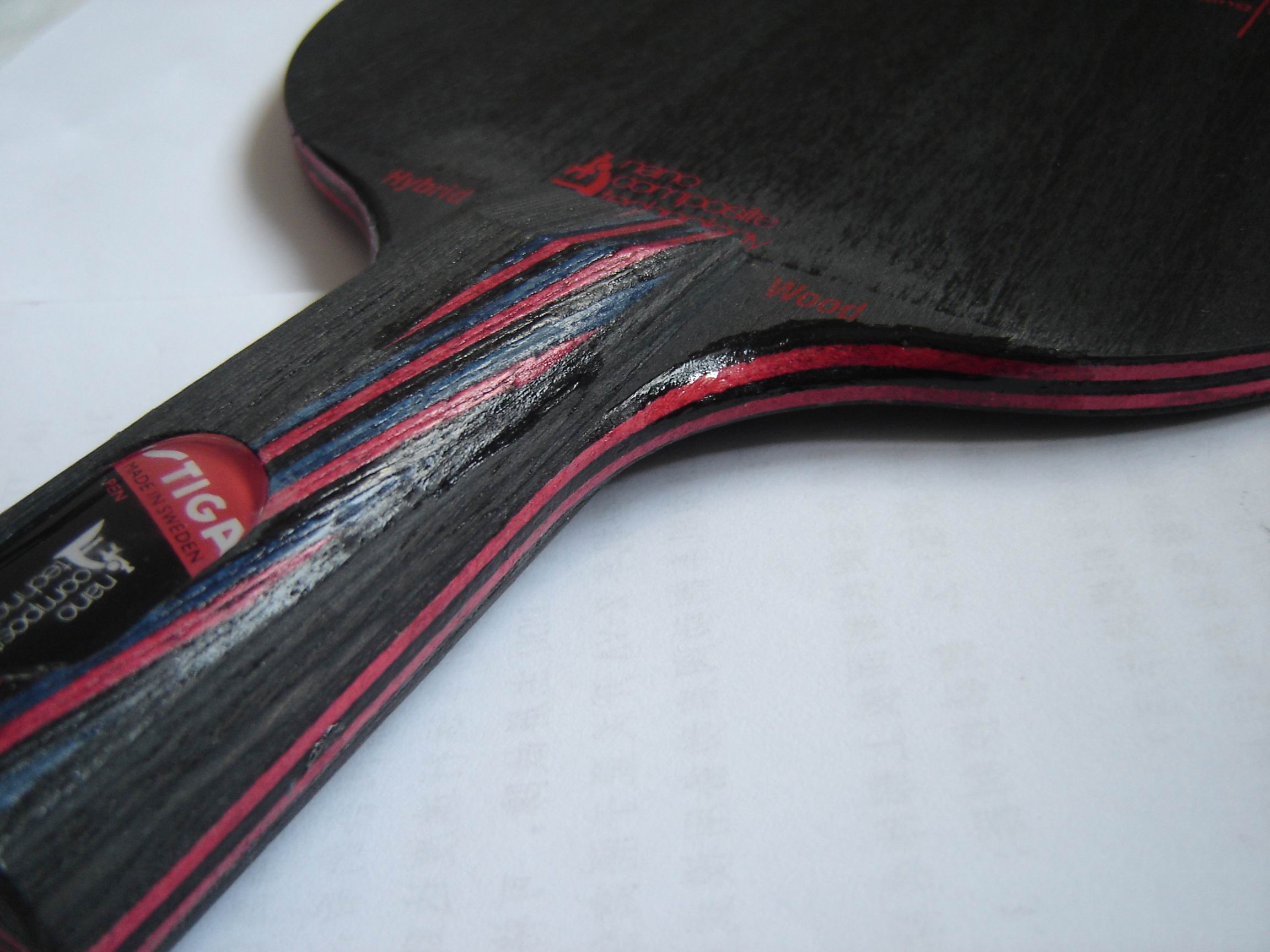 ��̳�յ�����̼��400����