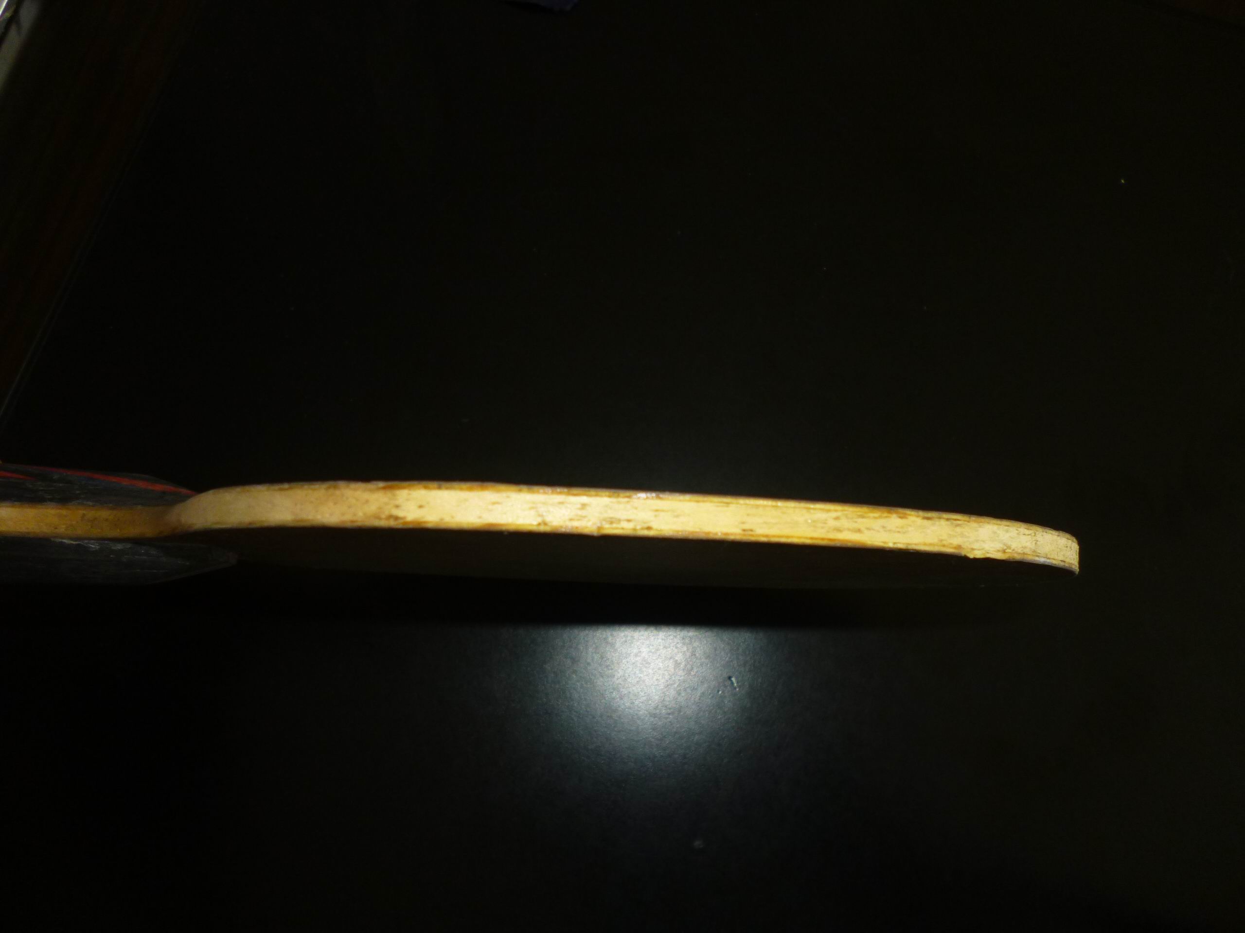 ���˳�ŷ������OC�������Ĵ��7P2A