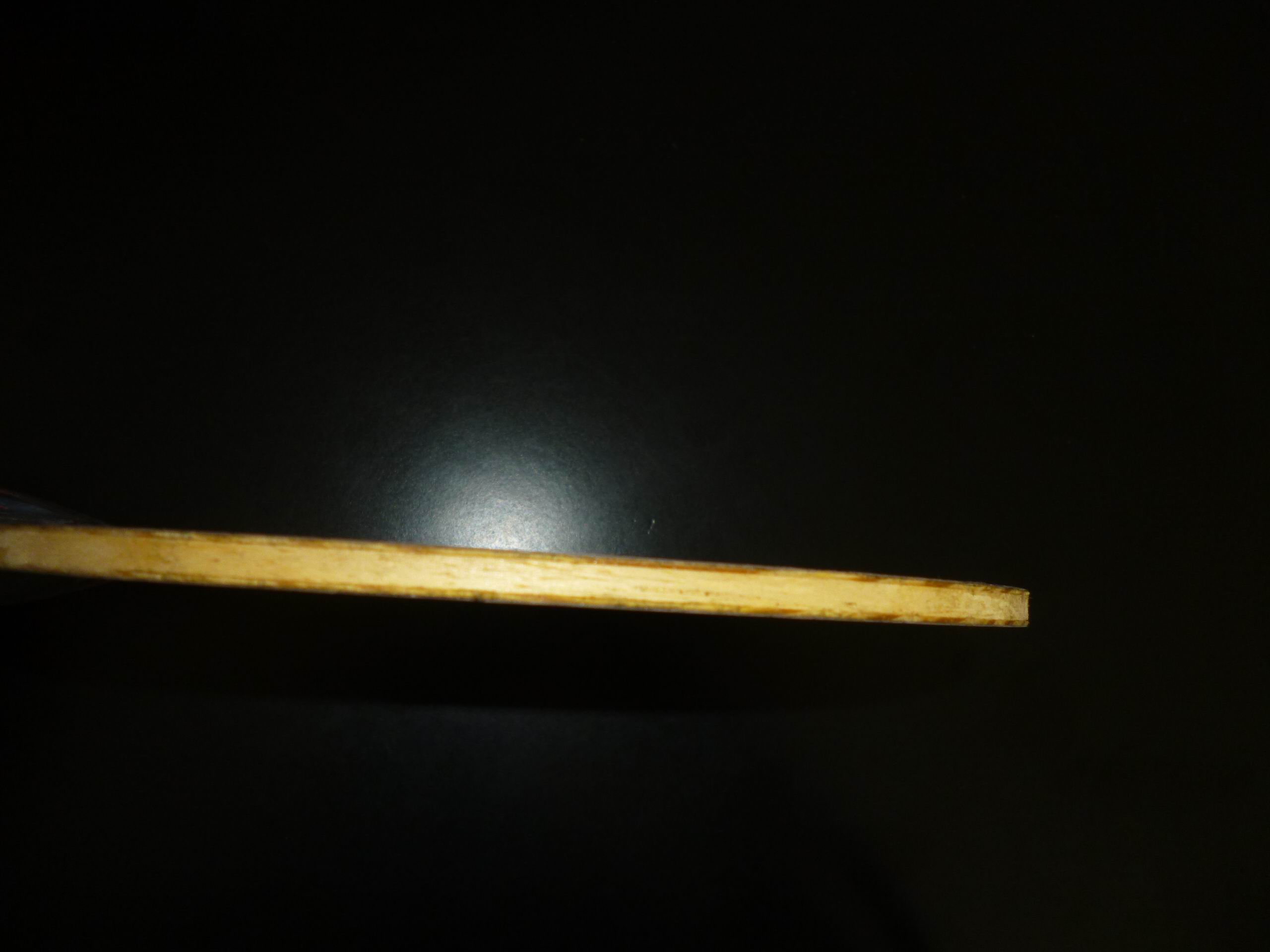 ���˳�ŷ������OC�������Ĵ��7P2A