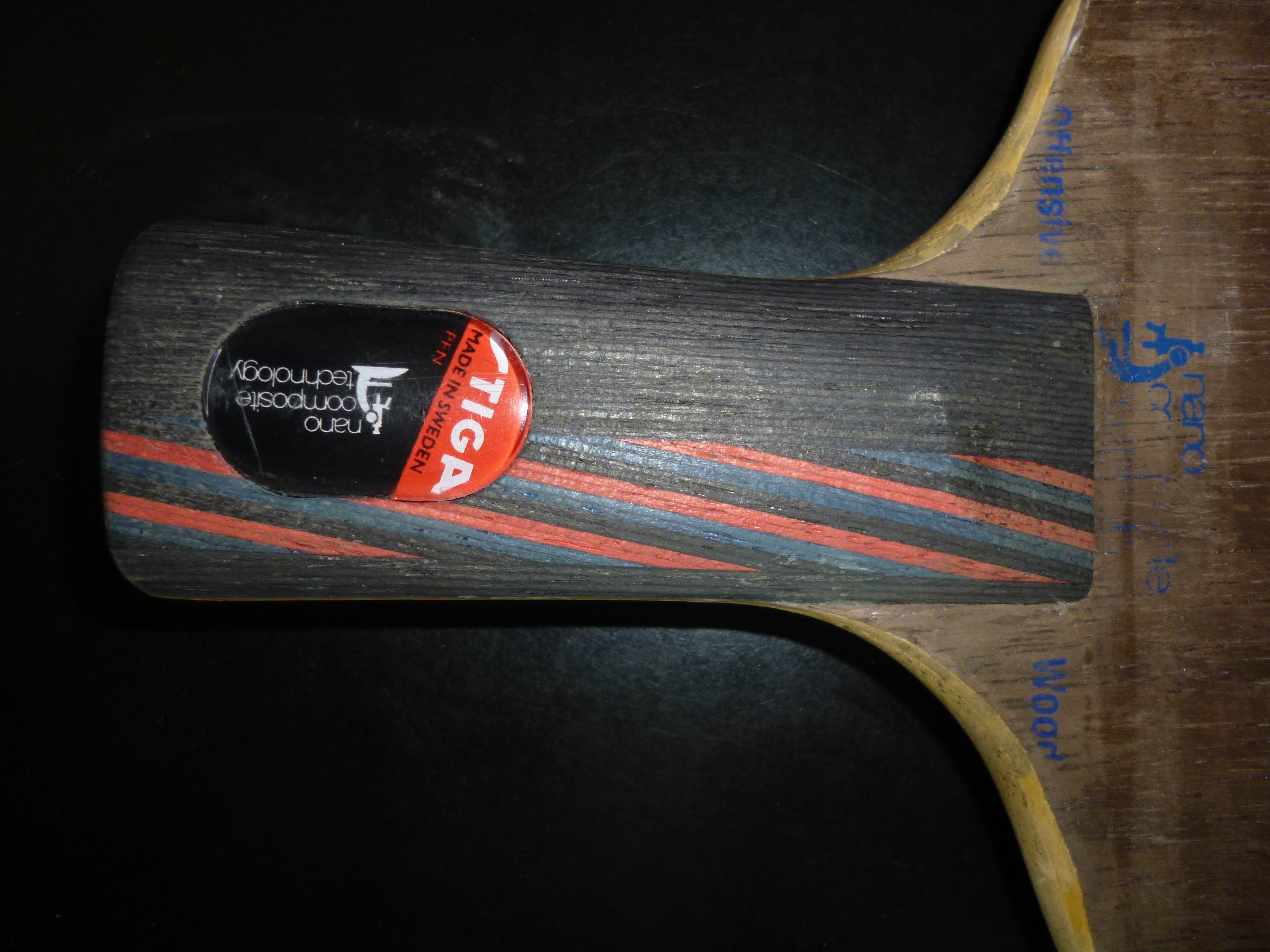 ���˳�ŷ������OC�������Ĵ��7P2A