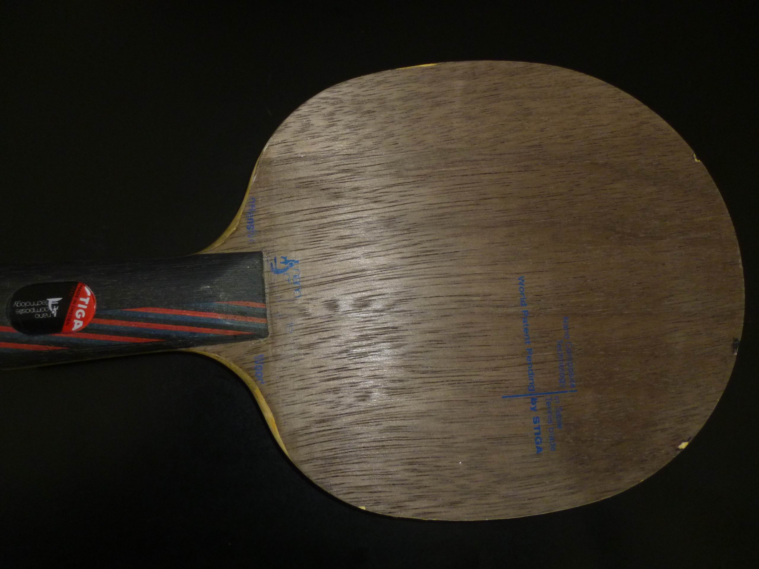 ���˳�ŷ������OC�������Ĵ��7P2A