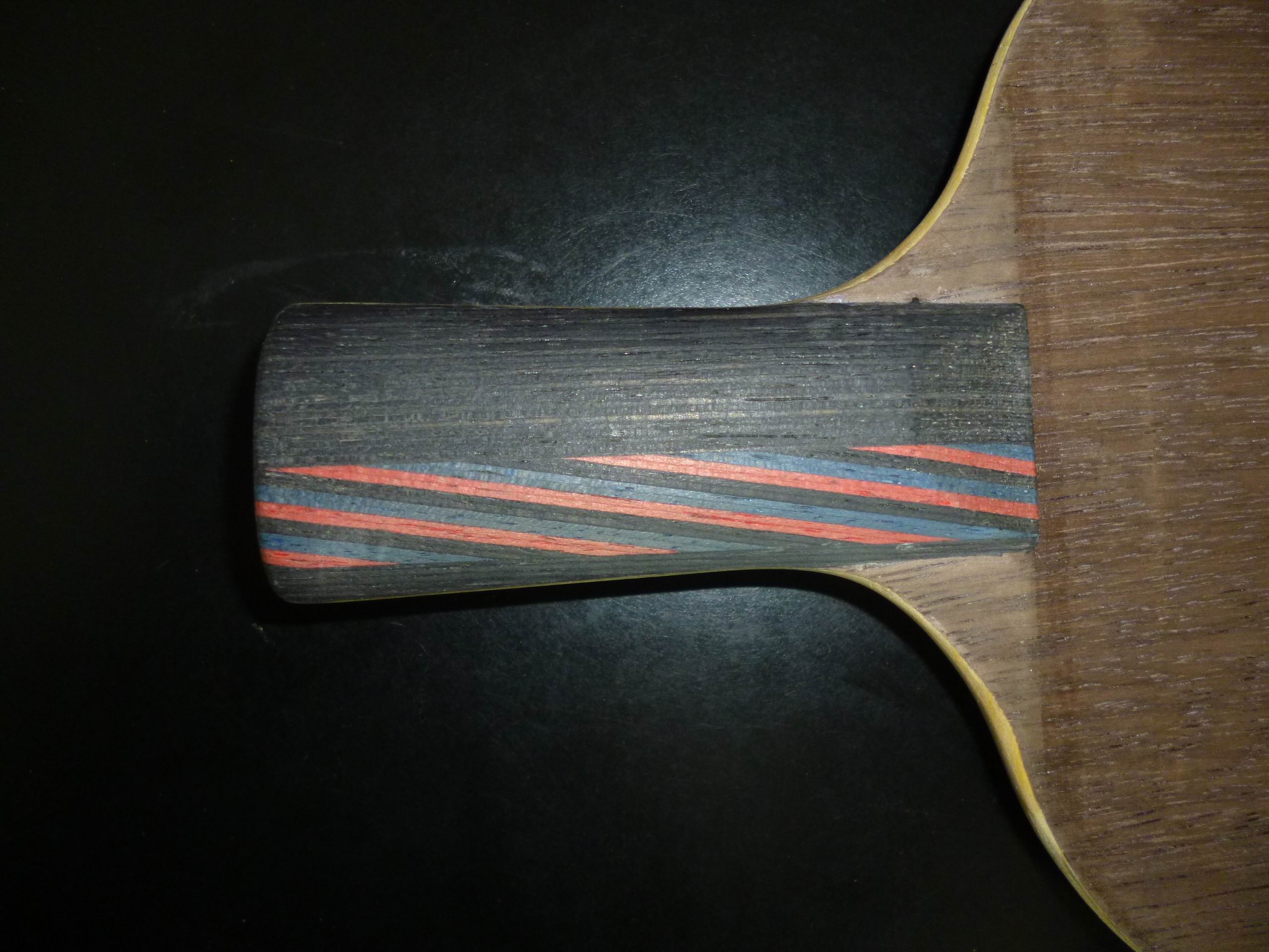 ���˳�ŷ������OC�������Ĵ��7P2A