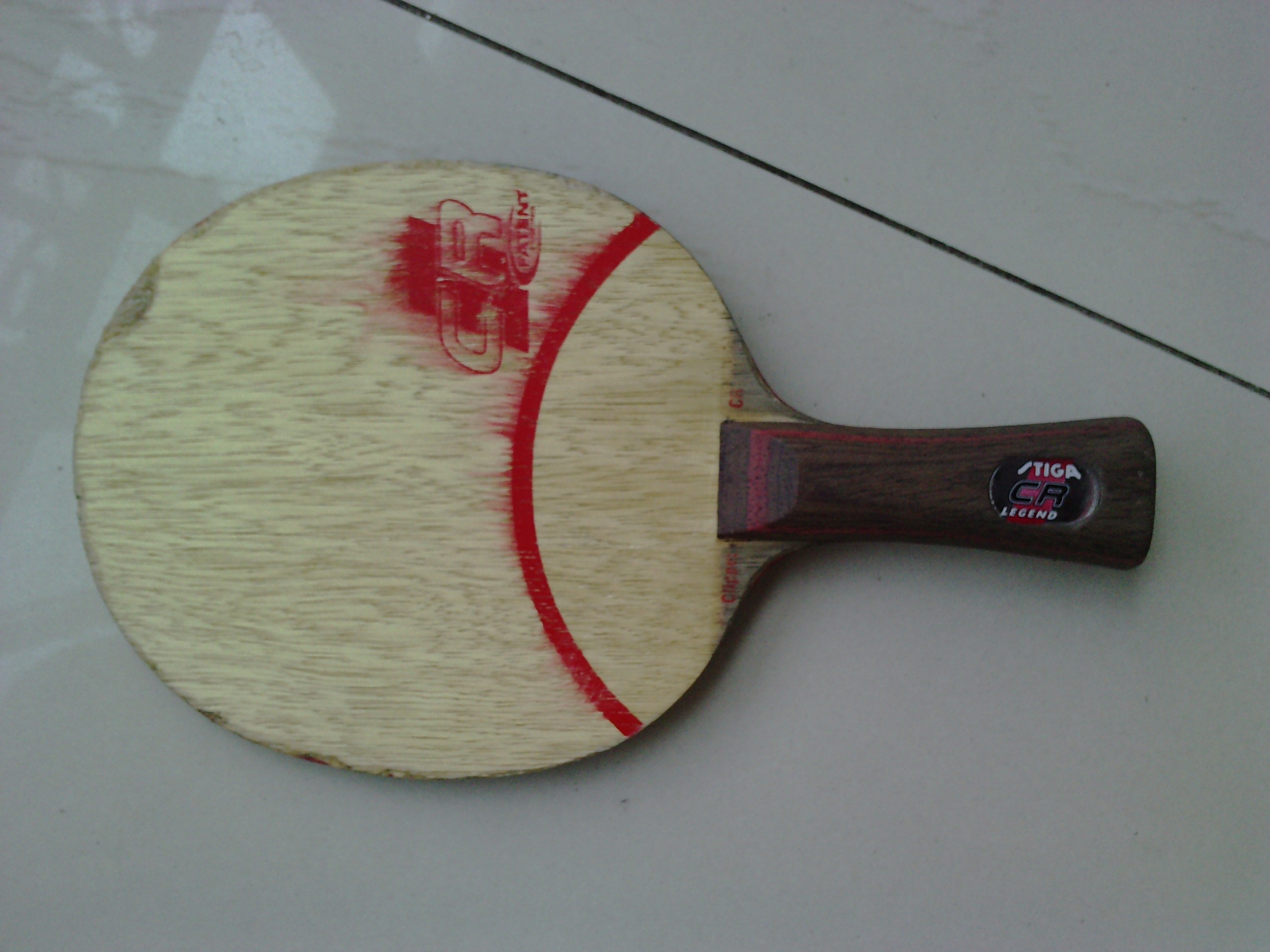 ��Ұ�æ��������ǲ���ɽկ����лл��