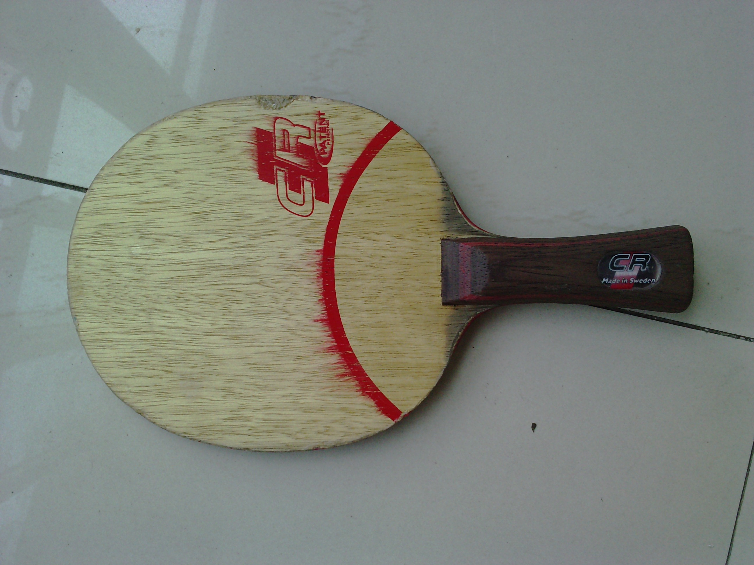 ��Ұ�æ��������ǲ���ɽկ����лл��