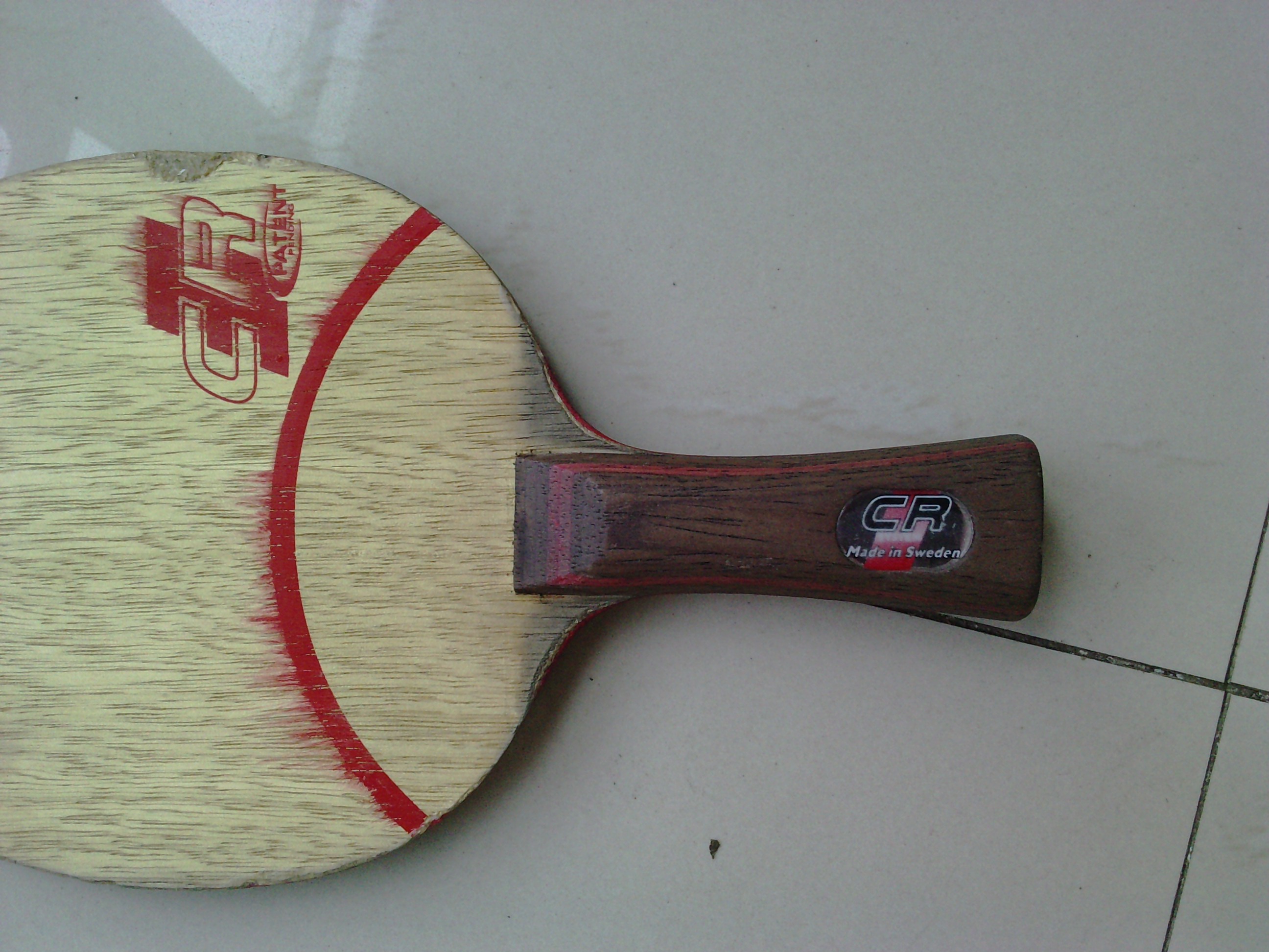 ��Ұ�æ��������ǲ���ɽկ����лл��