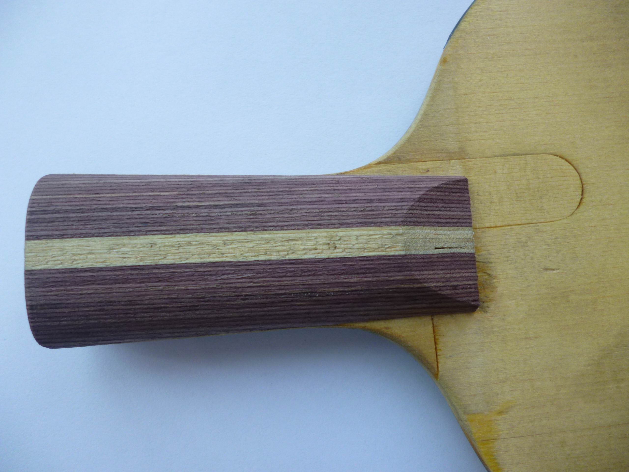 ���˳�ŷ������OC�������Ĵ��7P2A