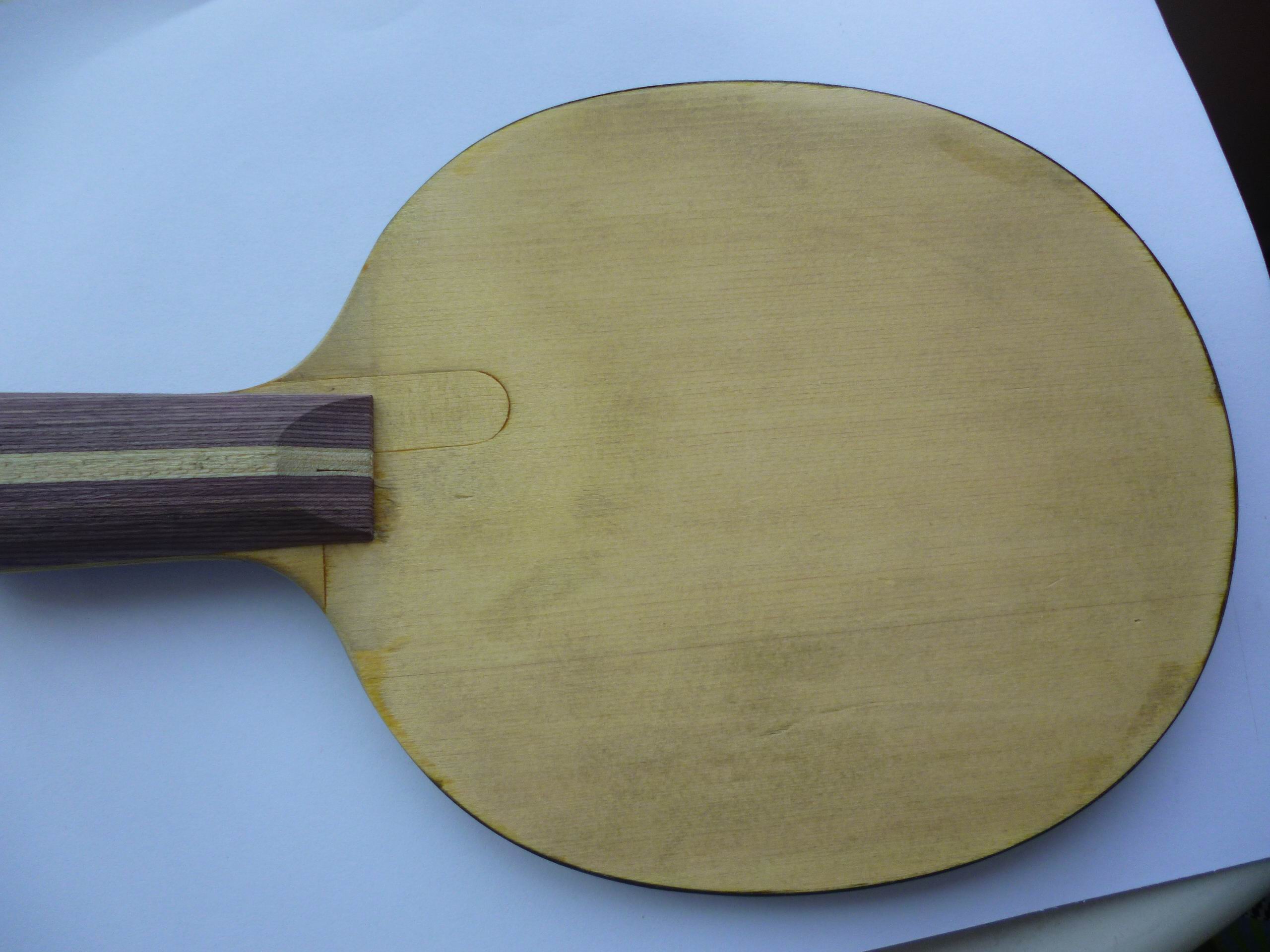 ���˳�ŷ������OC�������Ĵ��7P2A