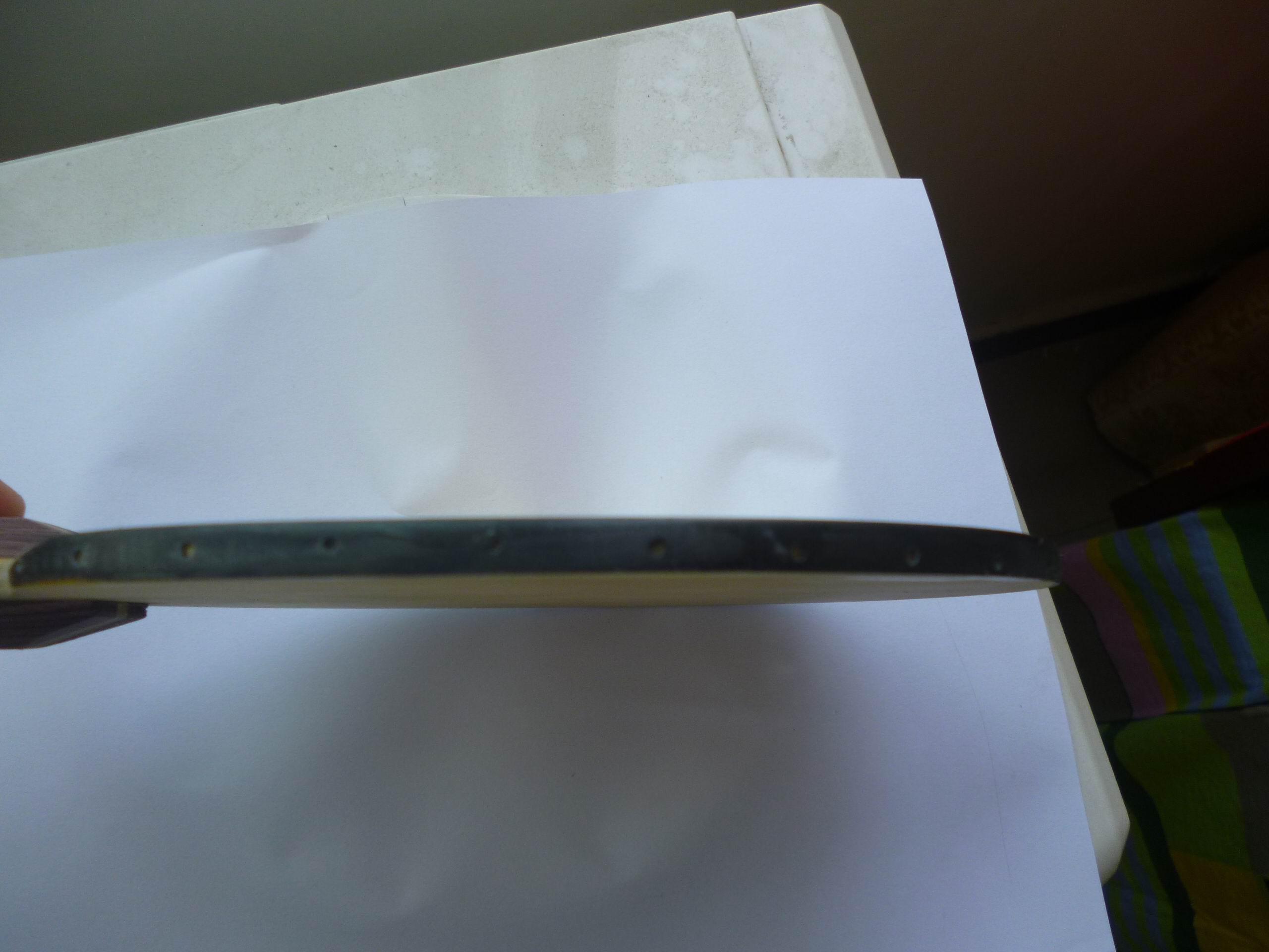 ���˳�ŷ������OC�������Ĵ��7P2A