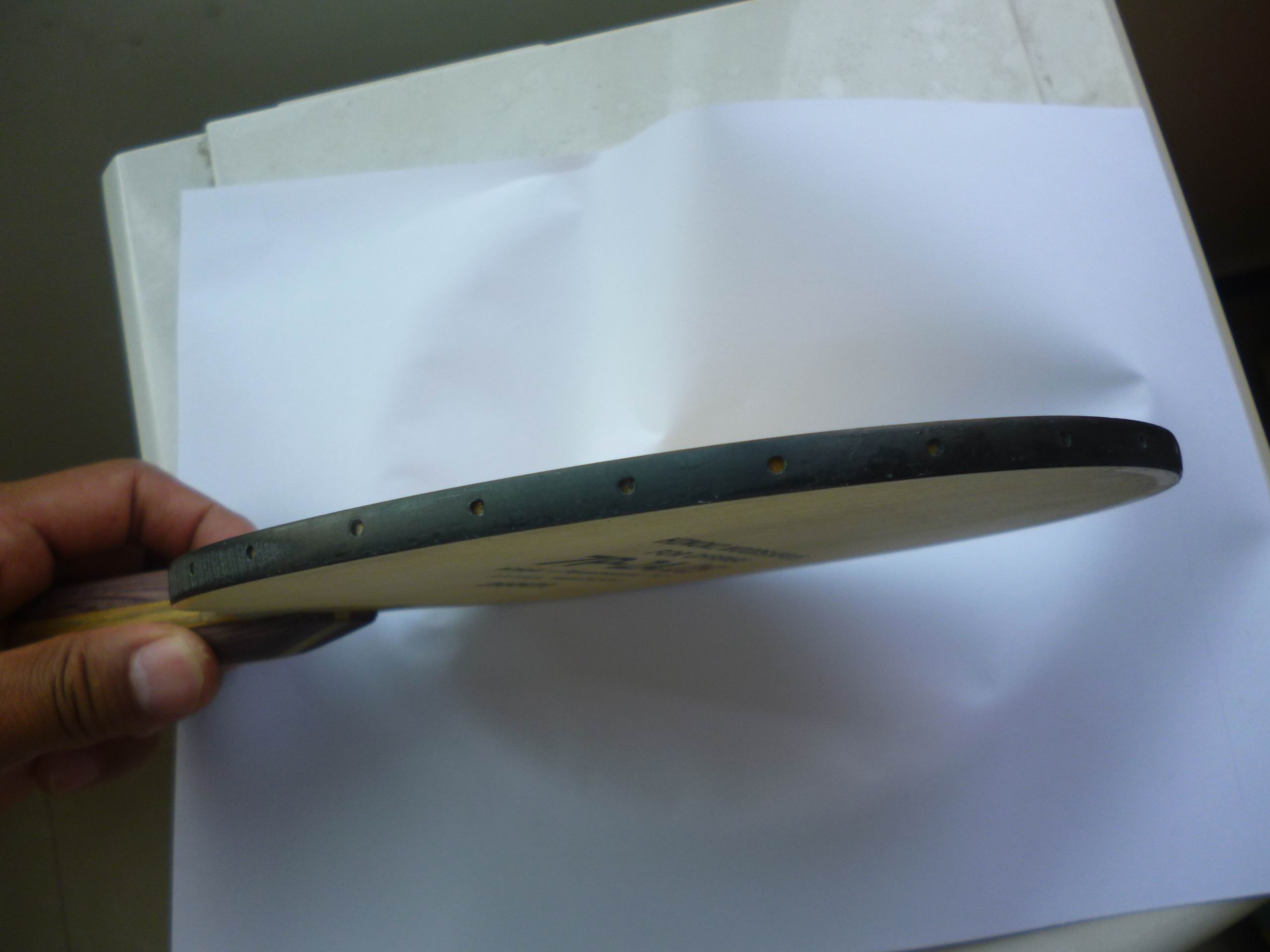 ���˳�ŷ������OC�������Ĵ��7P2A