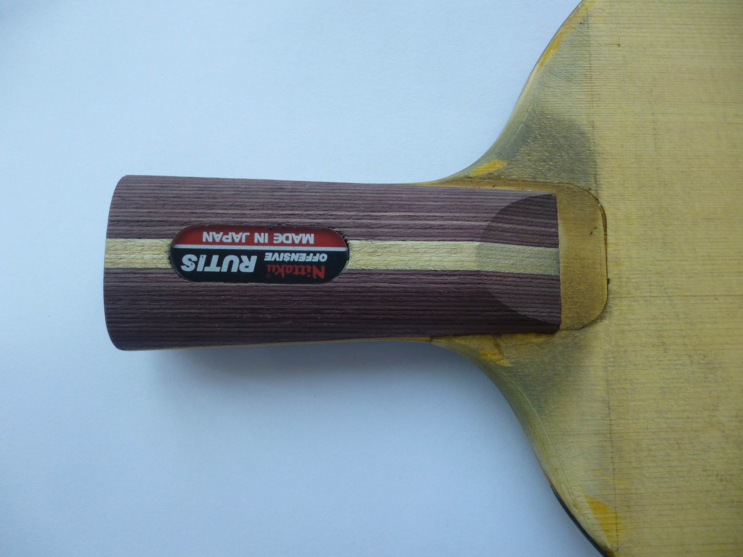 ���˳�ŷ������OC�������Ĵ��7P2A