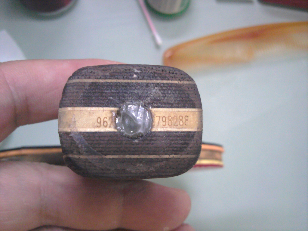 ��������յģ����쵽���л���̴�壡400�������˻�û��