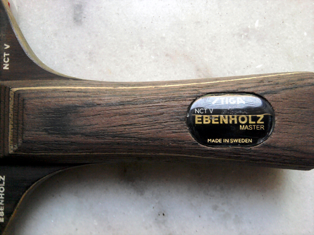 ��������յģ����쵽���л���̴�壡400�������˻�û��