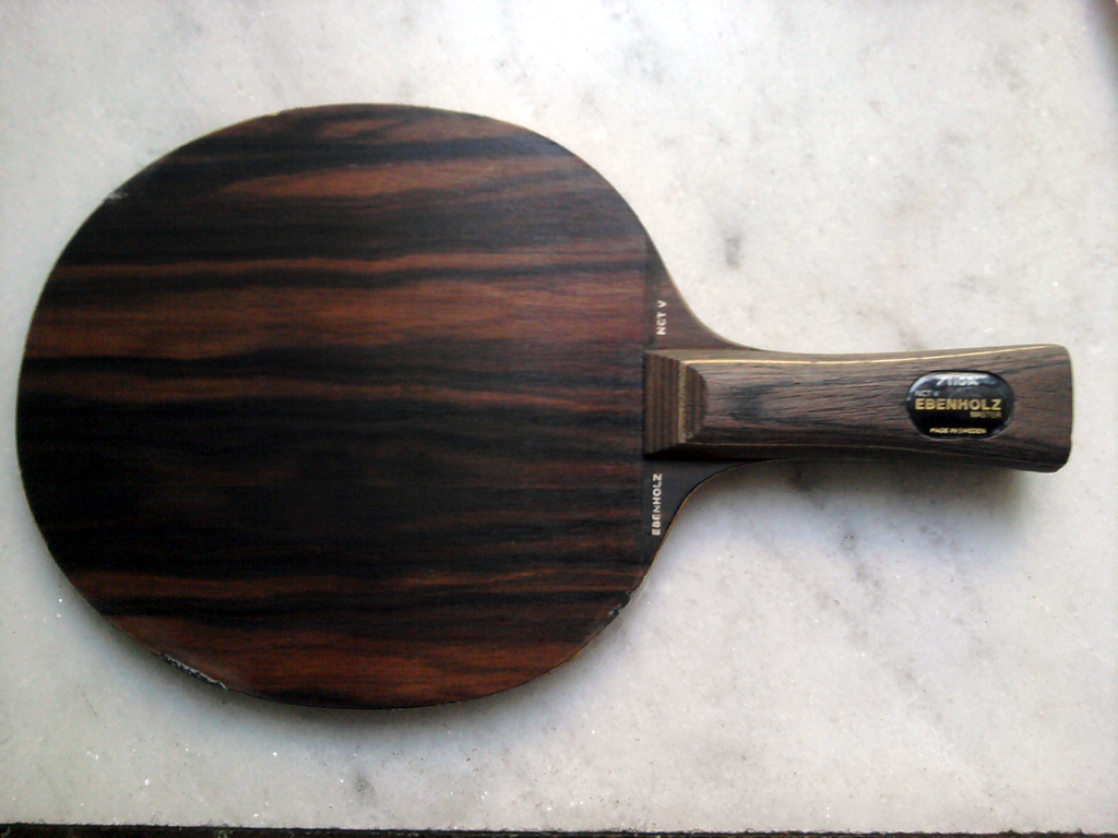 ��������յģ����쵽���л���̴�壡400�������˻�û��