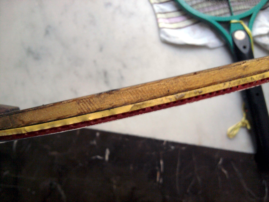 ��������յģ����쵽���л���̴�壡400�������˻�û��