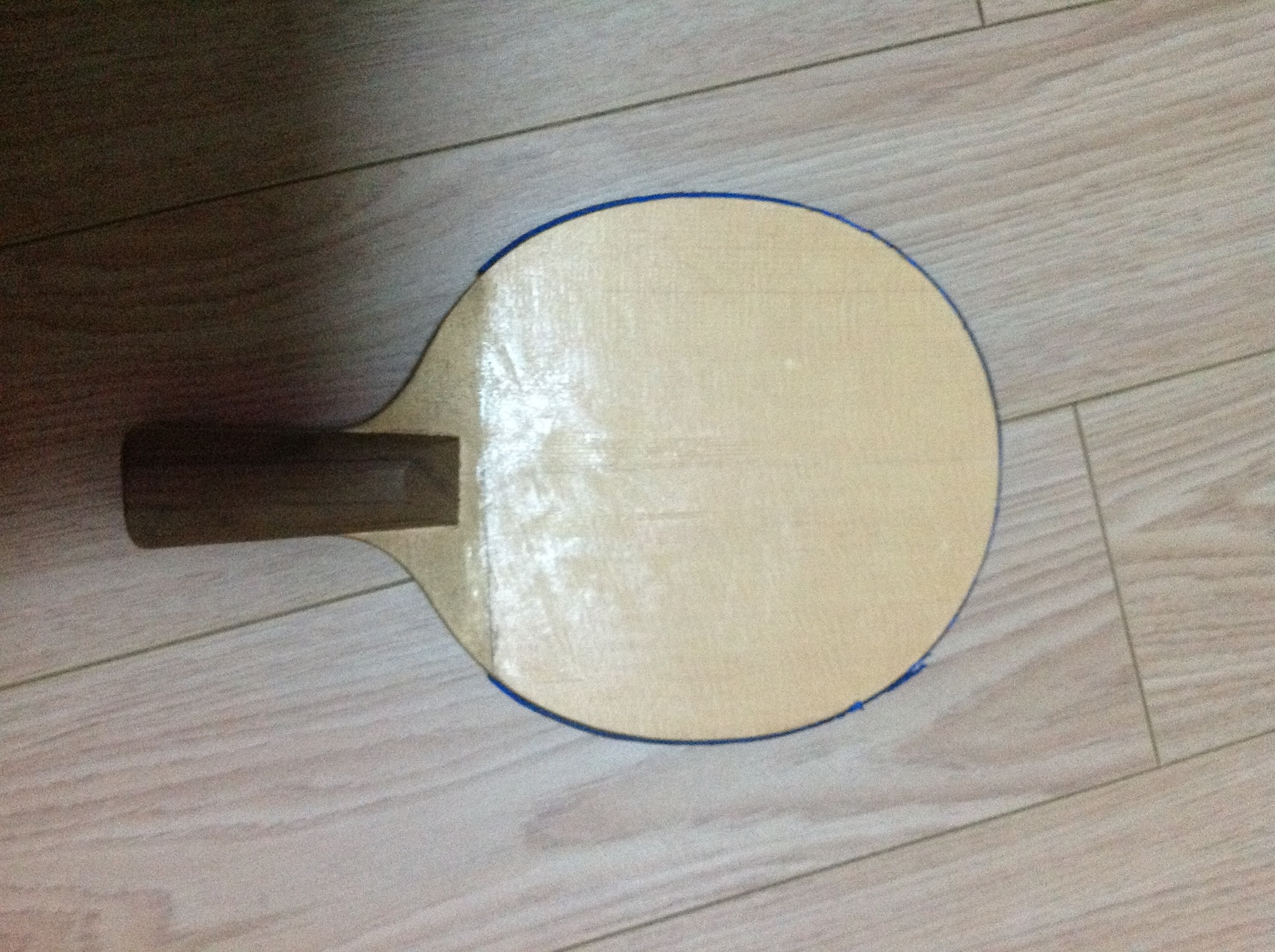 ���90 �м����˻�����ȣ�