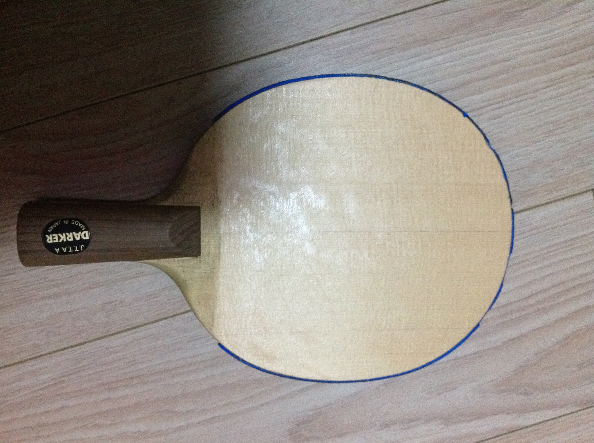 ���90 �м����˻�����ȣ�