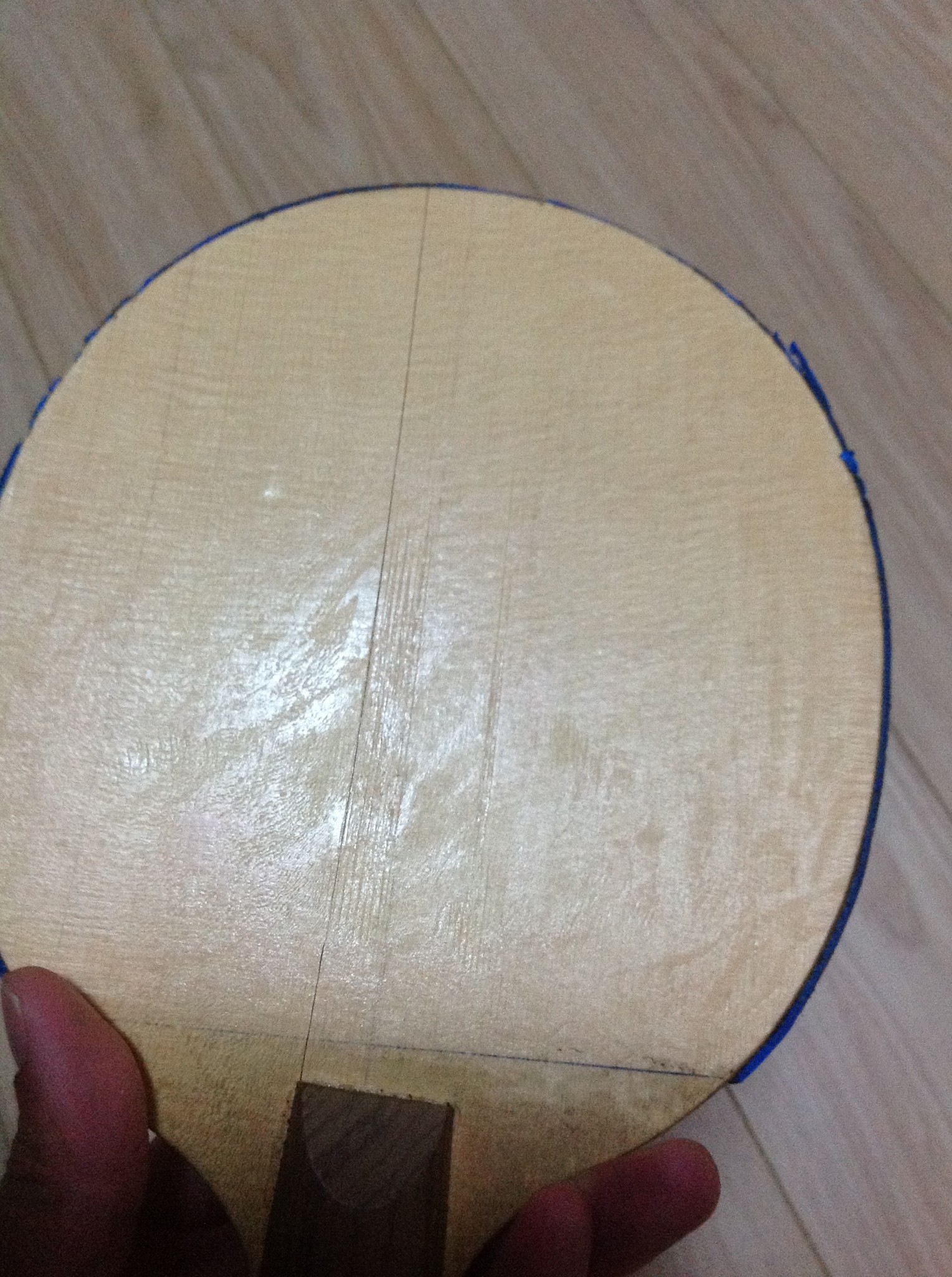 ���90 �м����˻�����ȣ�