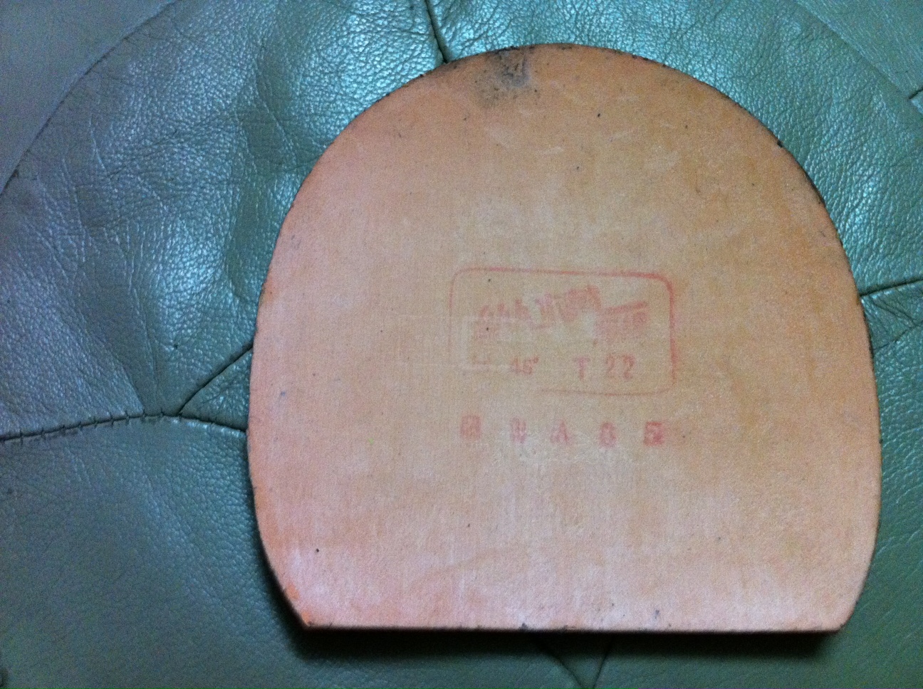 �������׽����ؼۣ�130-Ԫ20Ԫ=110Ԫ��һ����ֱ�����ã�����729-02һ�飬�ȿ�����