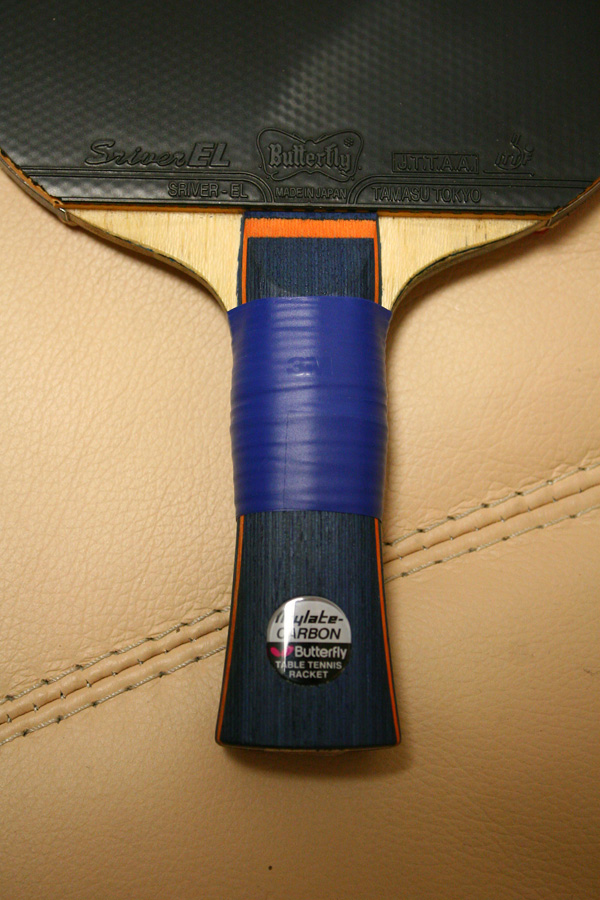 ��򵥵���FL����AN�������ϲ��佺��ᣩ