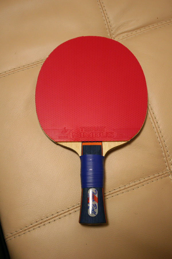 ��򵥵���FL����AN�������ϲ��佺��ᣩ