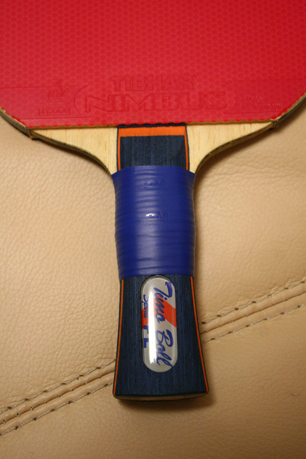 ��򵥵���FL����AN�������ϲ��佺��ᣩ