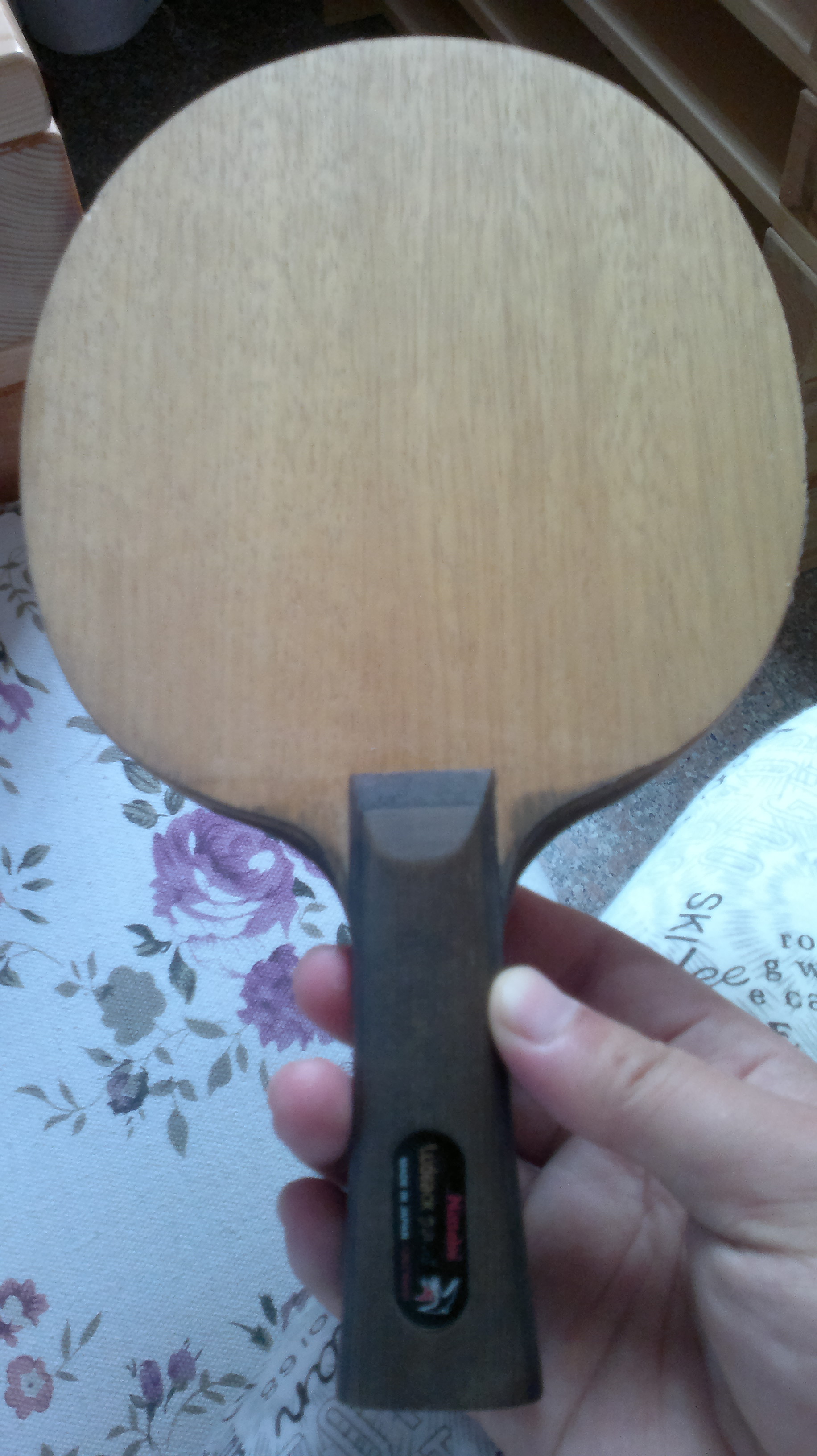 ���ִ�����ľ������������������ɫ���ʵ������