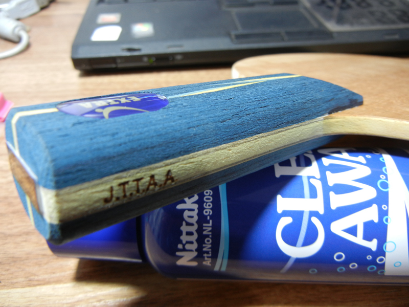 86��ST��YE,Ʒ��¸µģ��۸�ո�ʵ�ݡ�