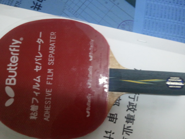 86��ST��YE,Ʒ��¸µģ��۸�ո�ʵ�ݡ�